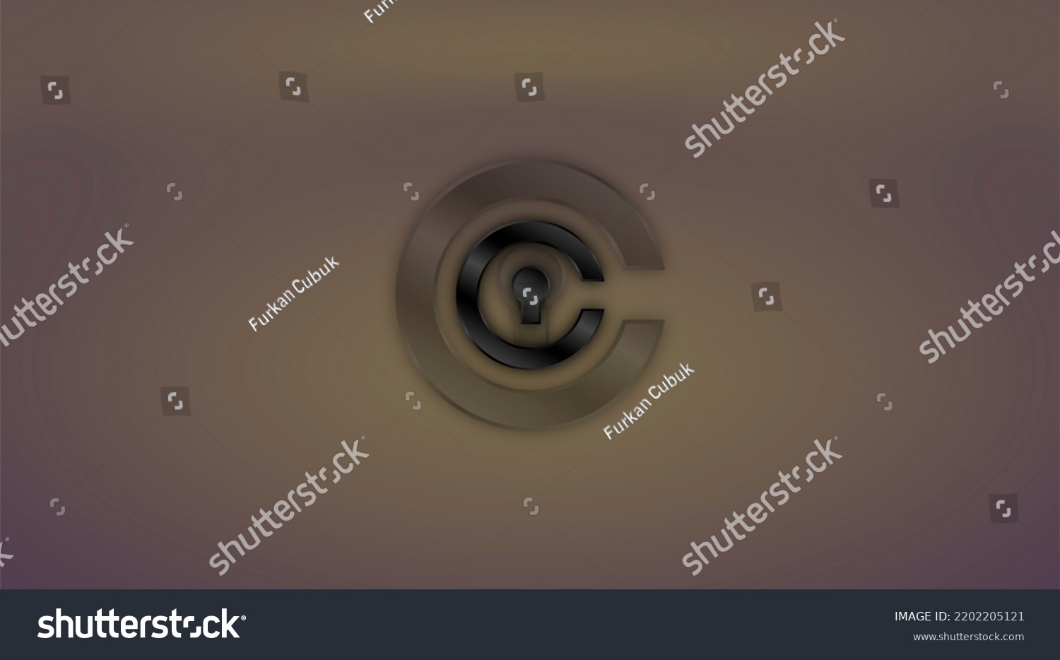 Th