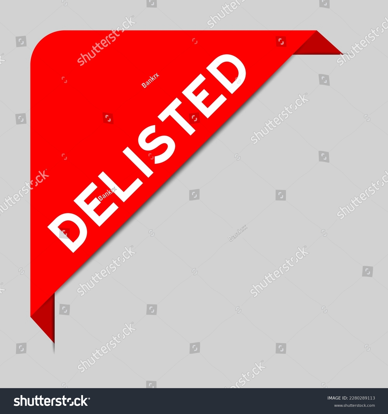Ze