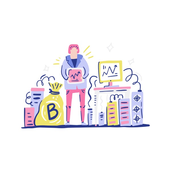 Bl