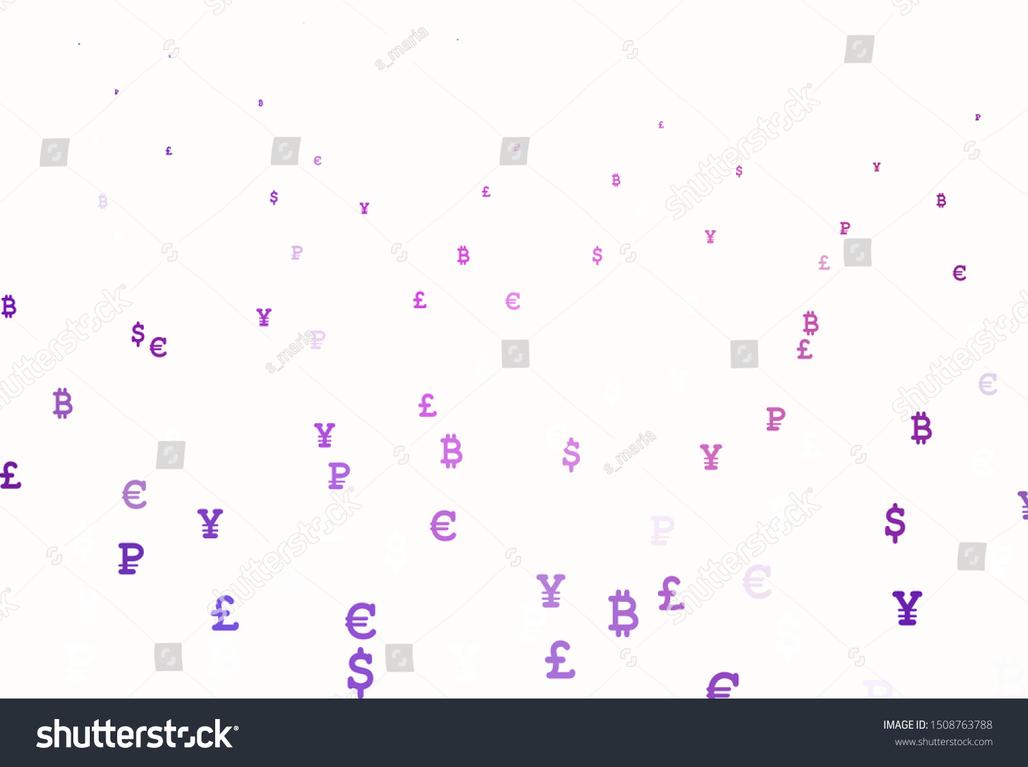 Tỷ