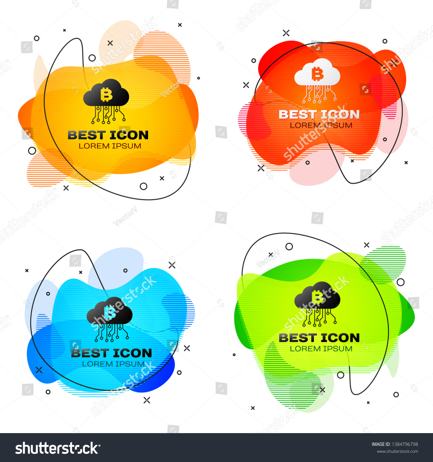 Tạ