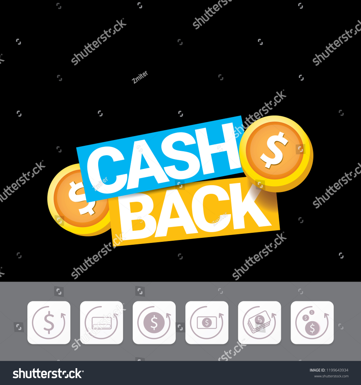 Ch