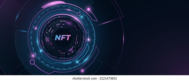 Bả
