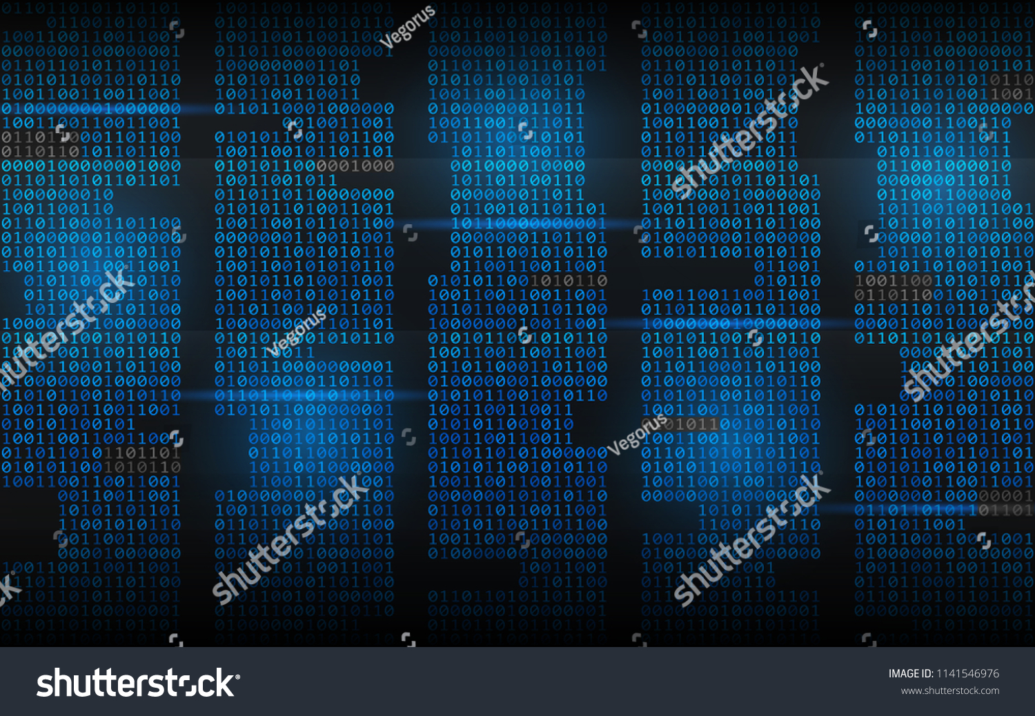 Tr