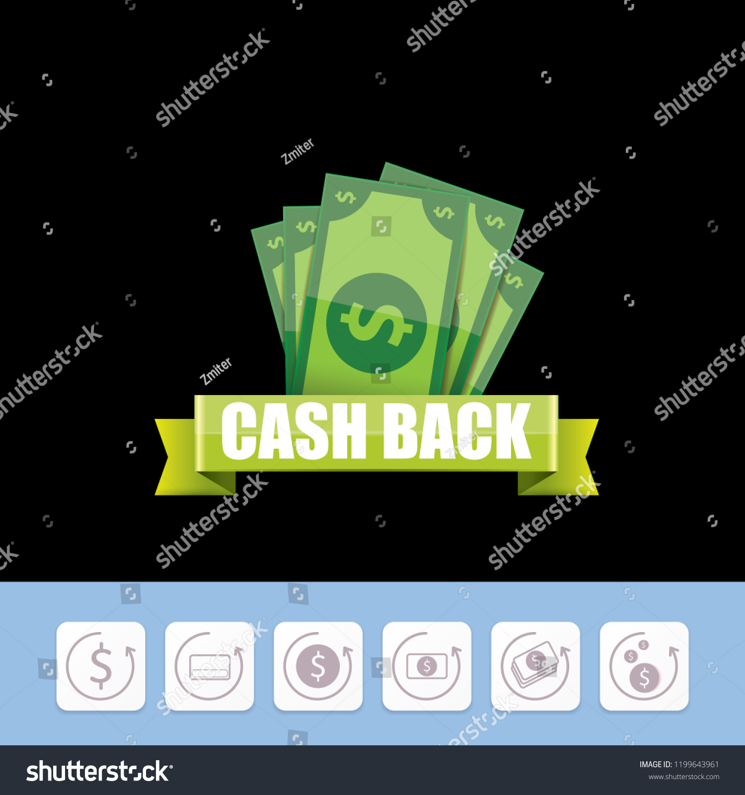 Ca
