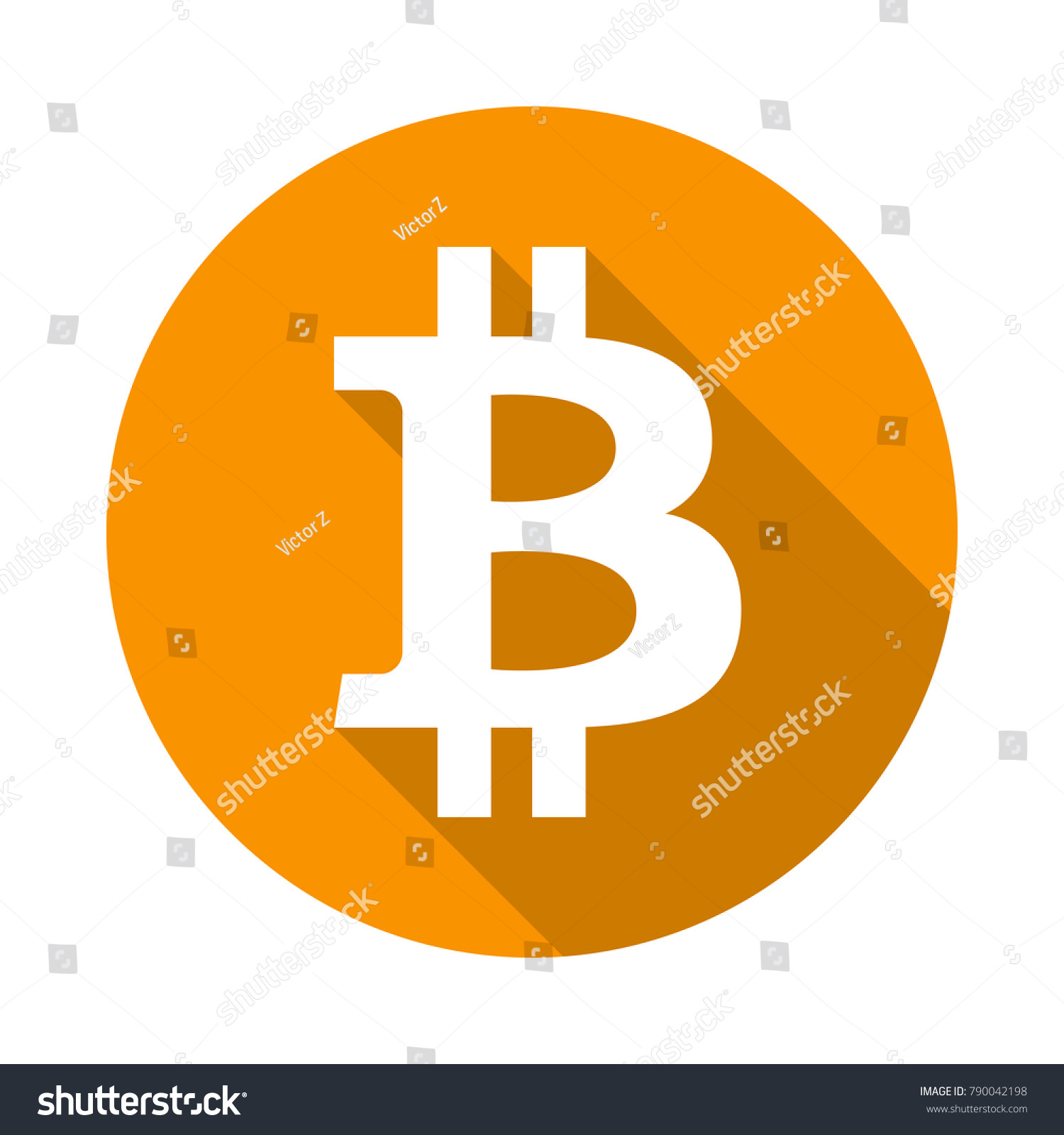 Bả