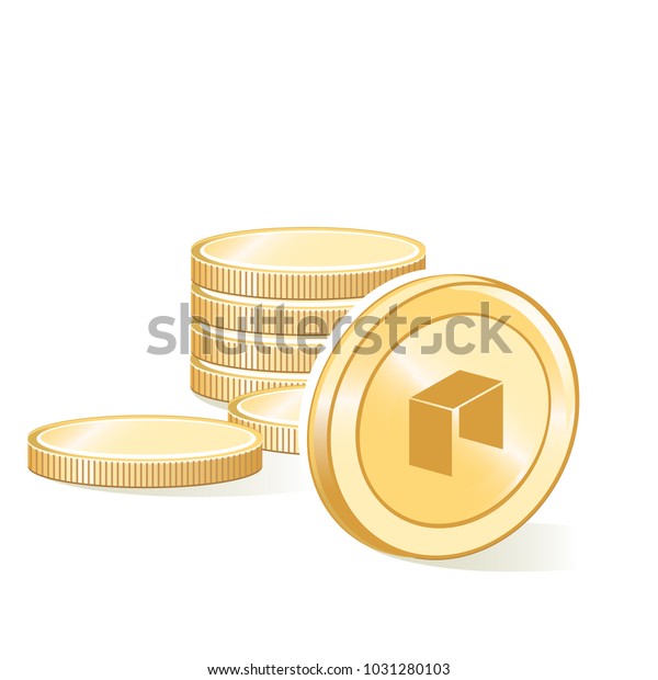 da