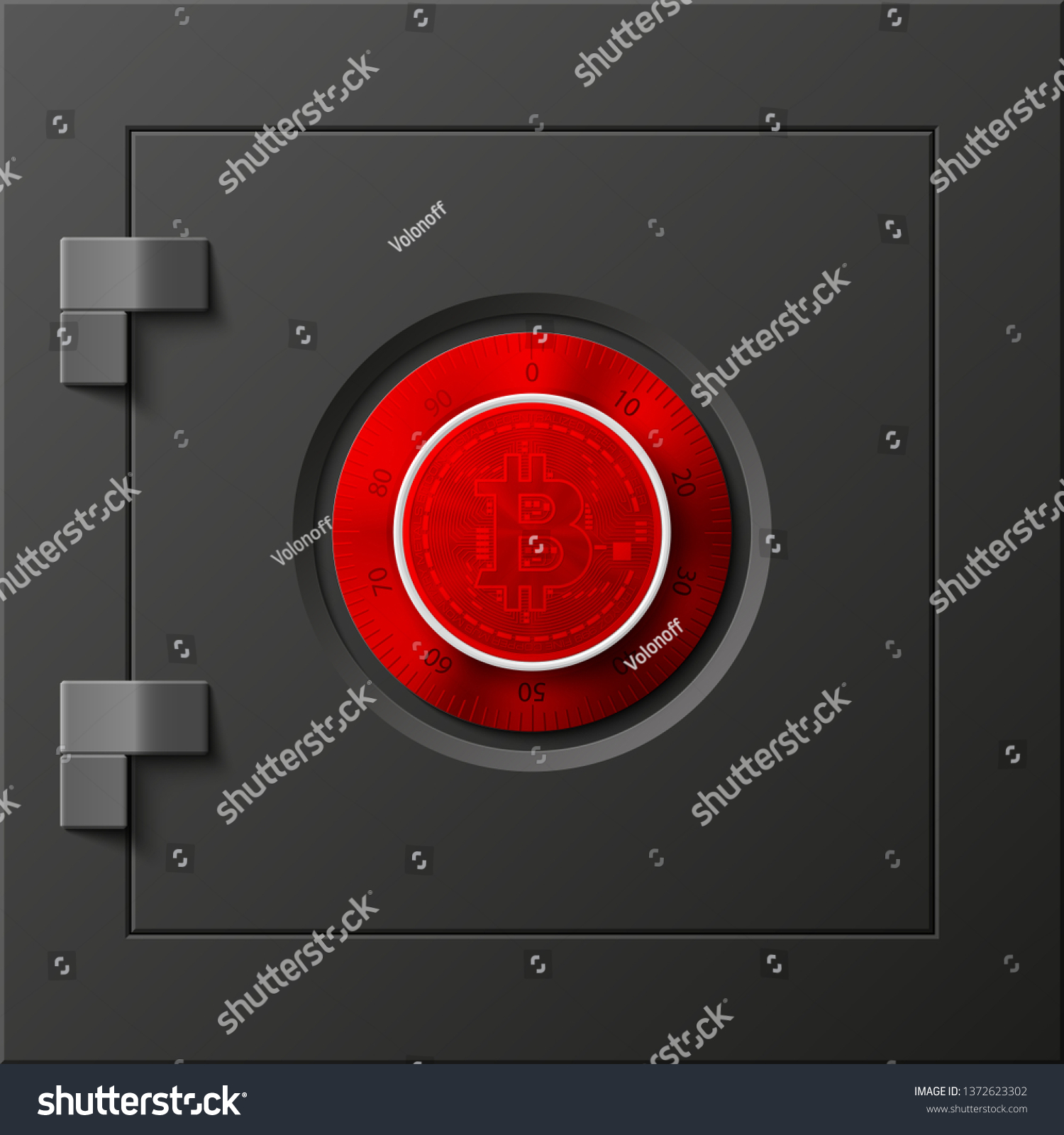 Bù