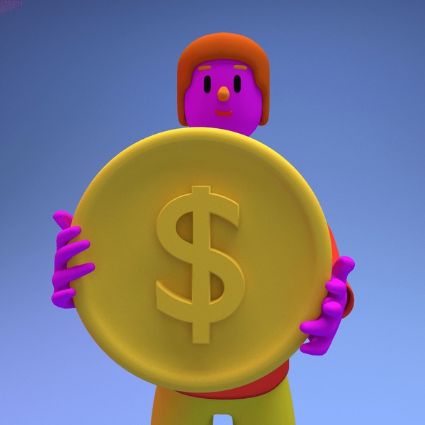 Câ