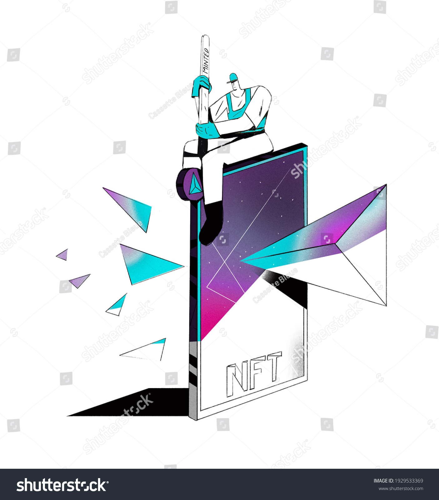 Tô