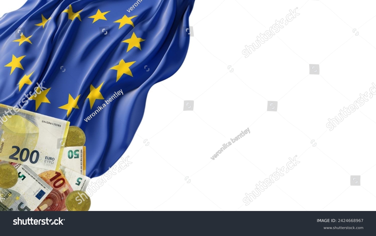 Di