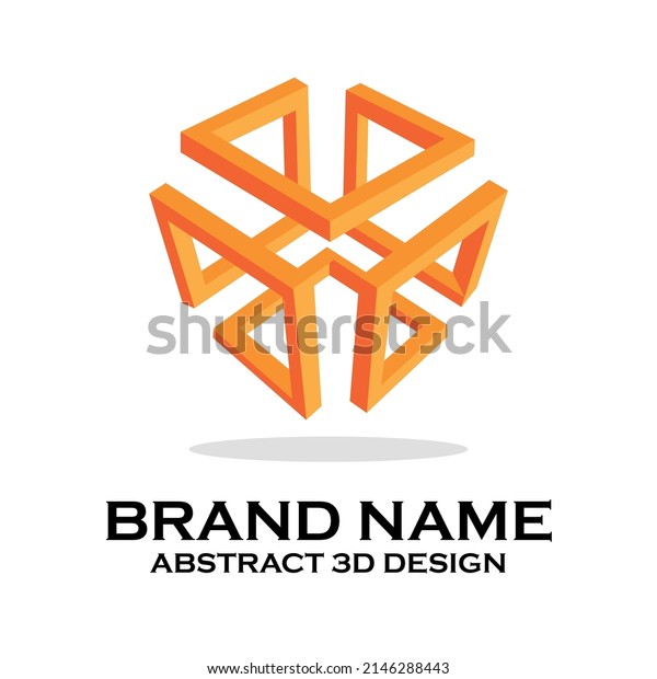 Ap