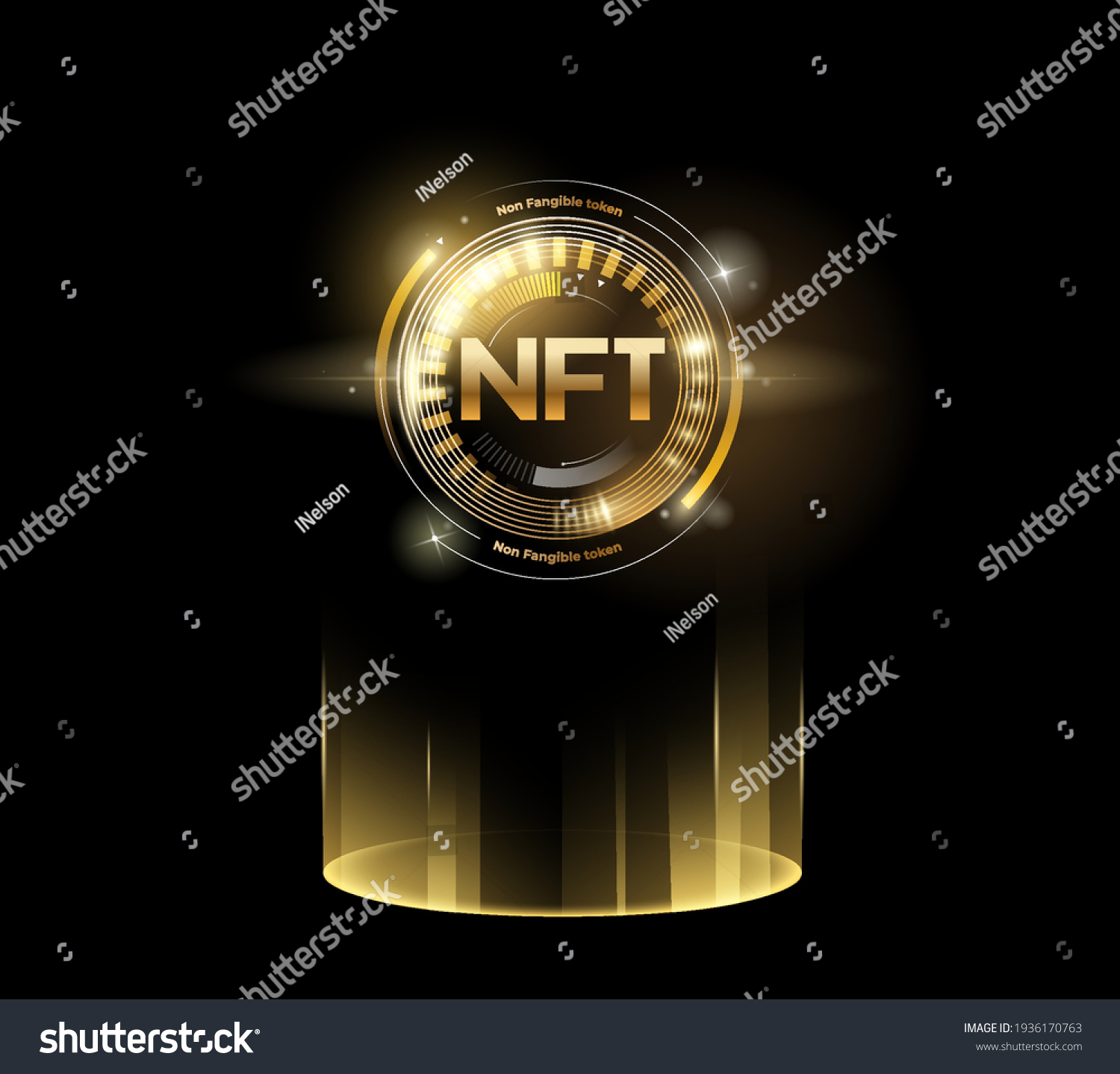 Cu