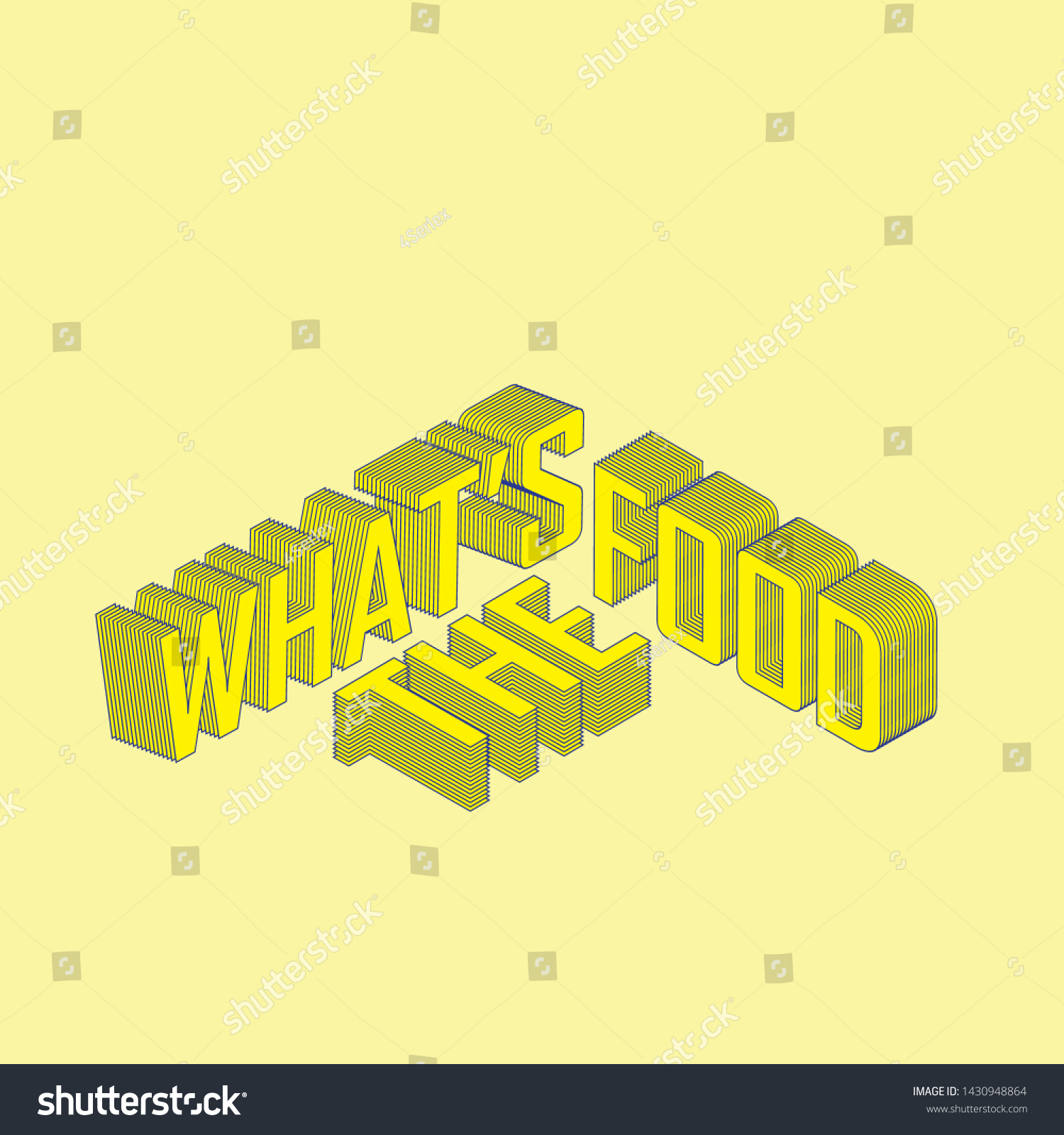 G-