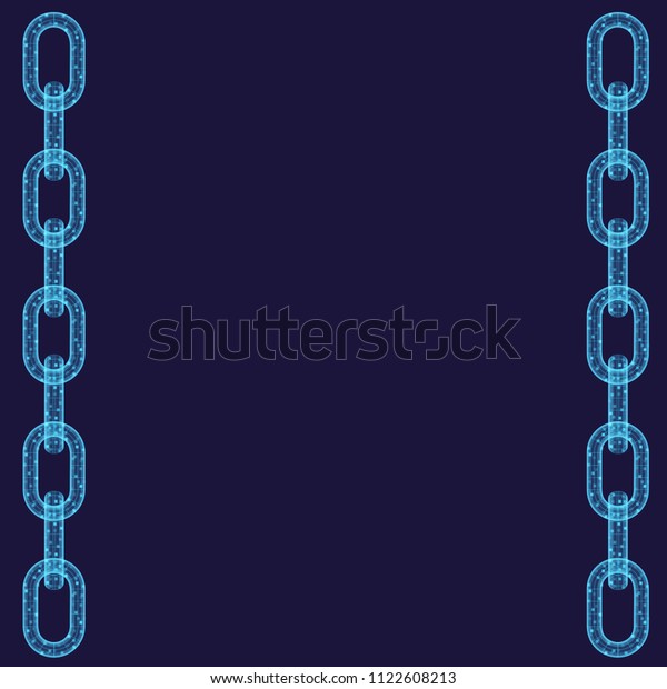 Ch