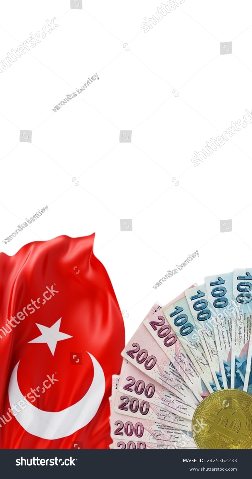 Th