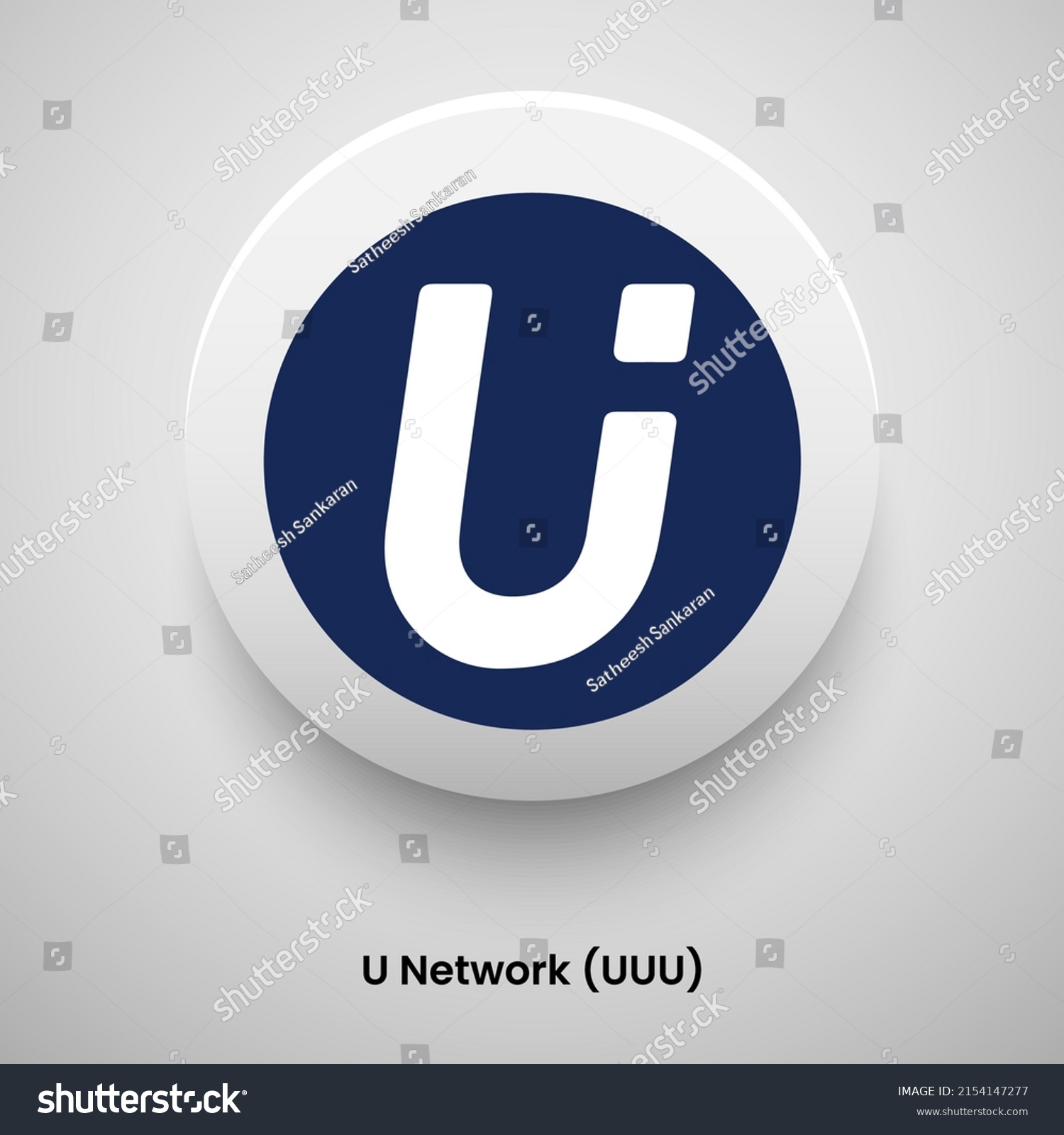 Fa