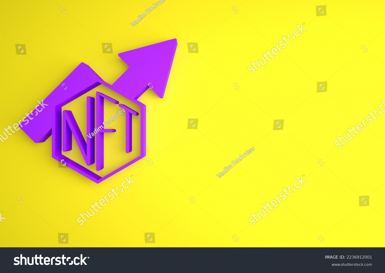 Ha