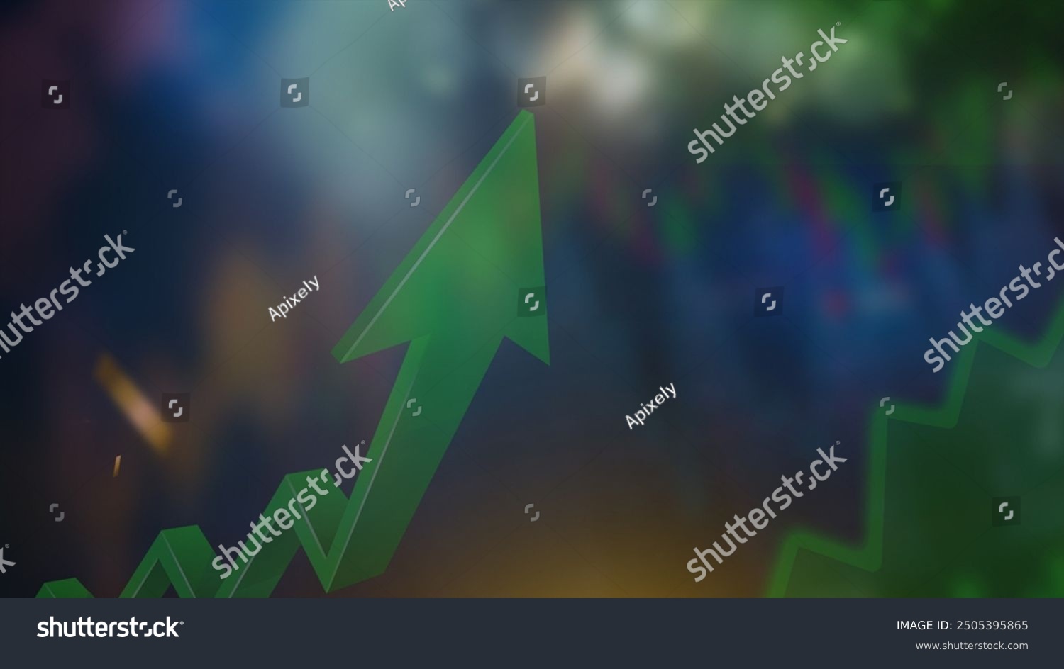 Th