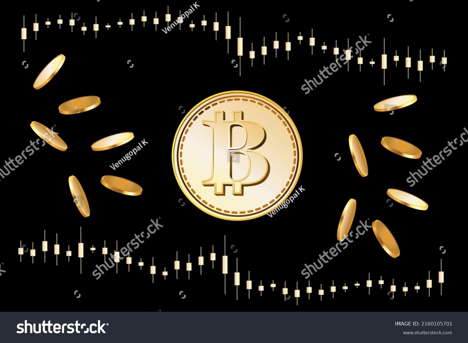 Bả