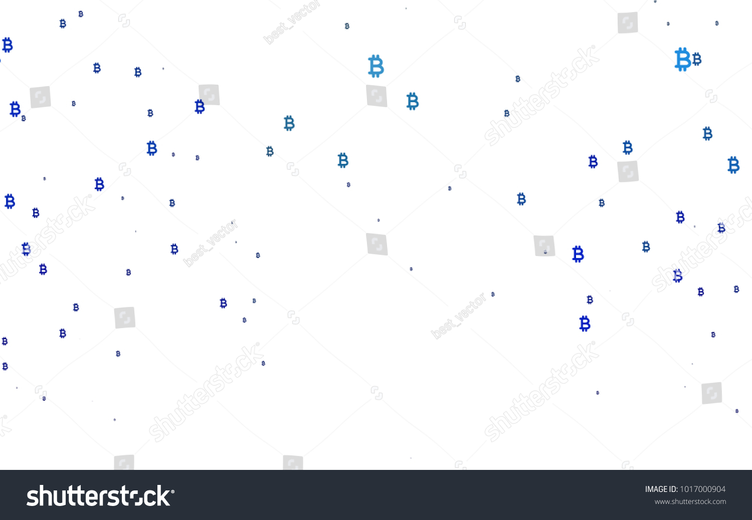 KI