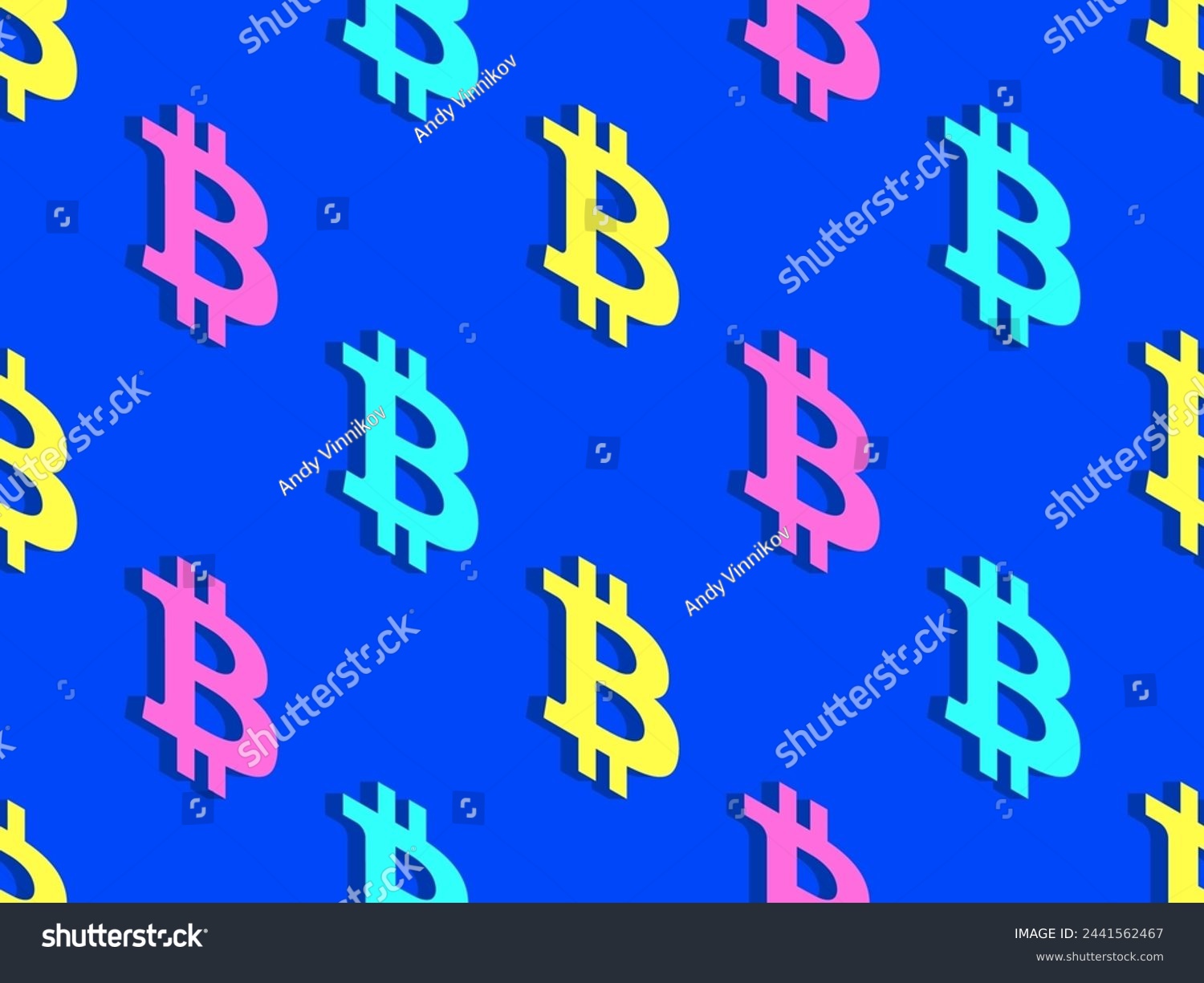 Ta