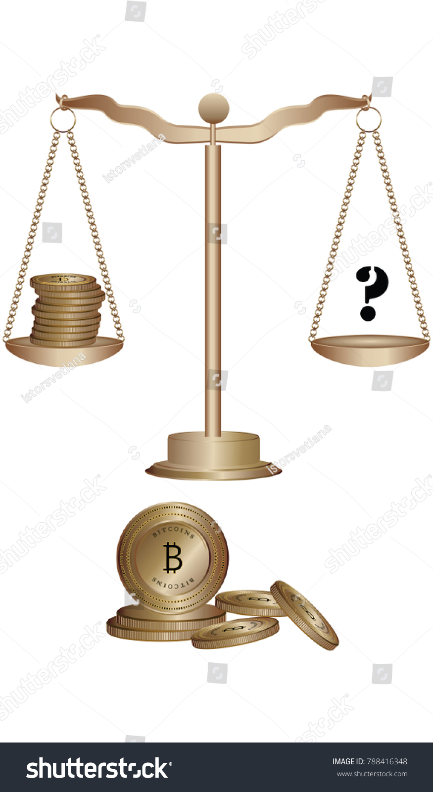 To