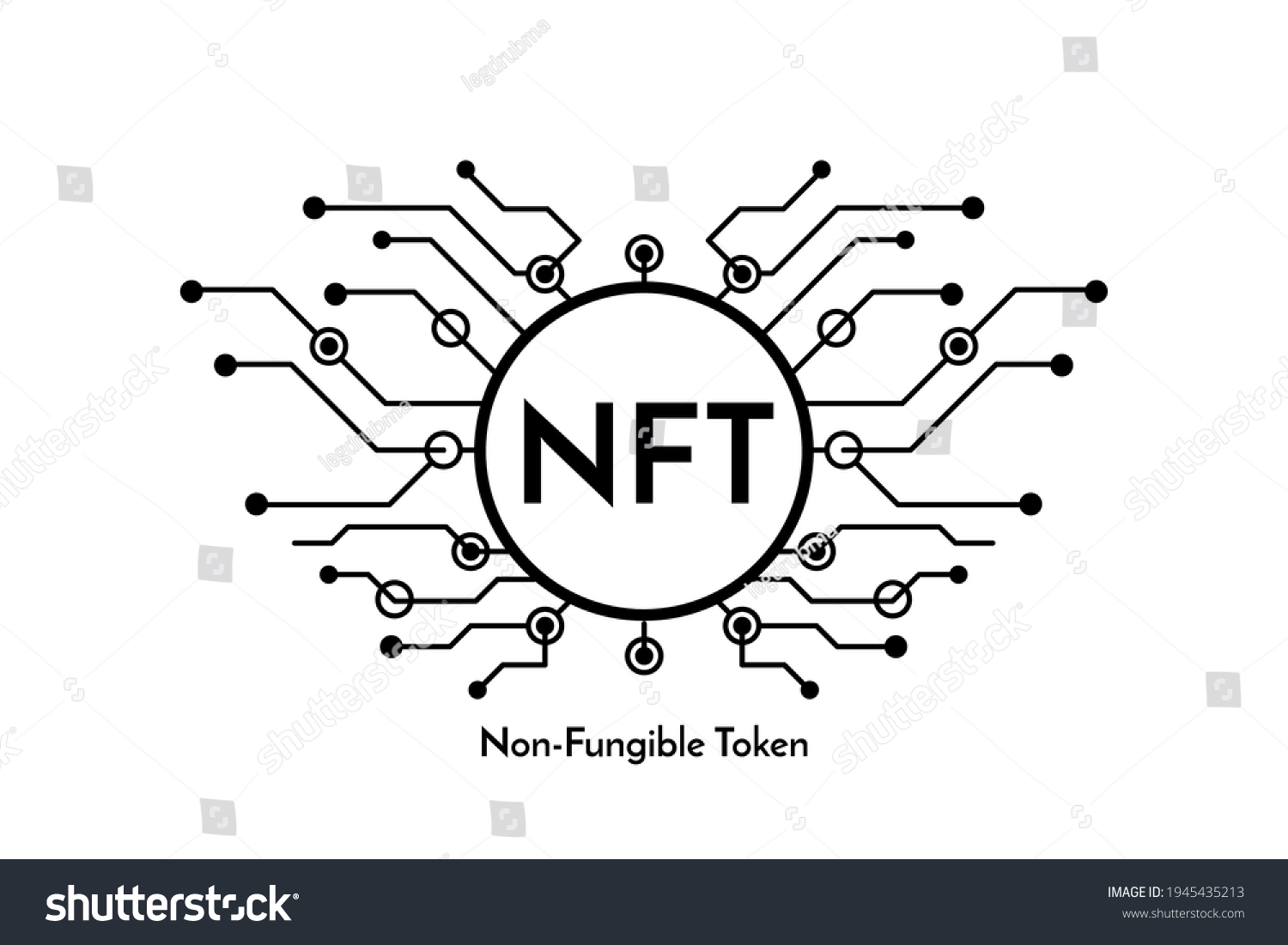 77
