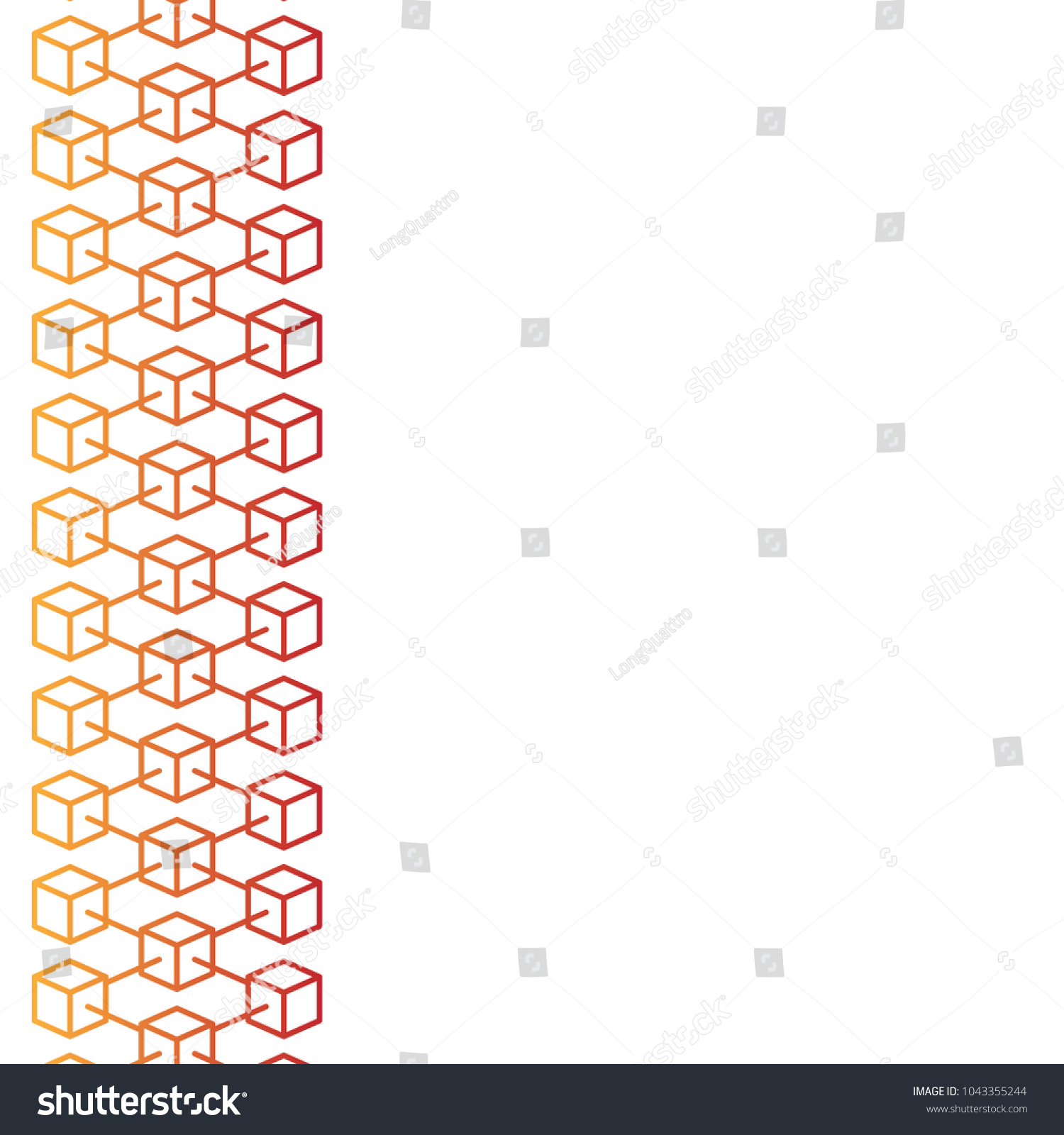 VU