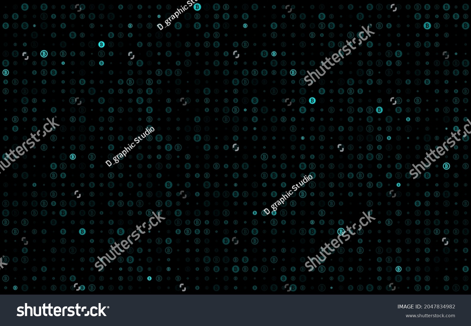 Si