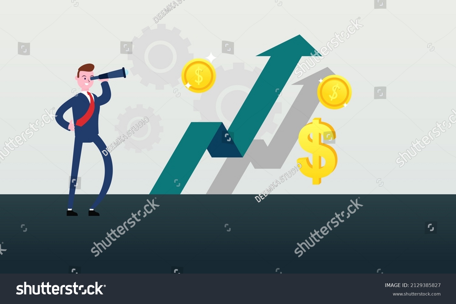 Đó