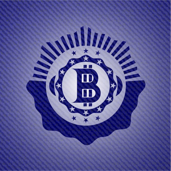 Bả