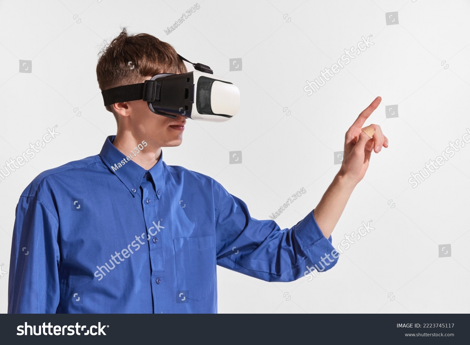 câ