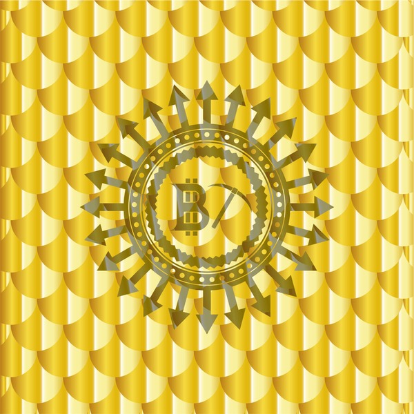 Sa