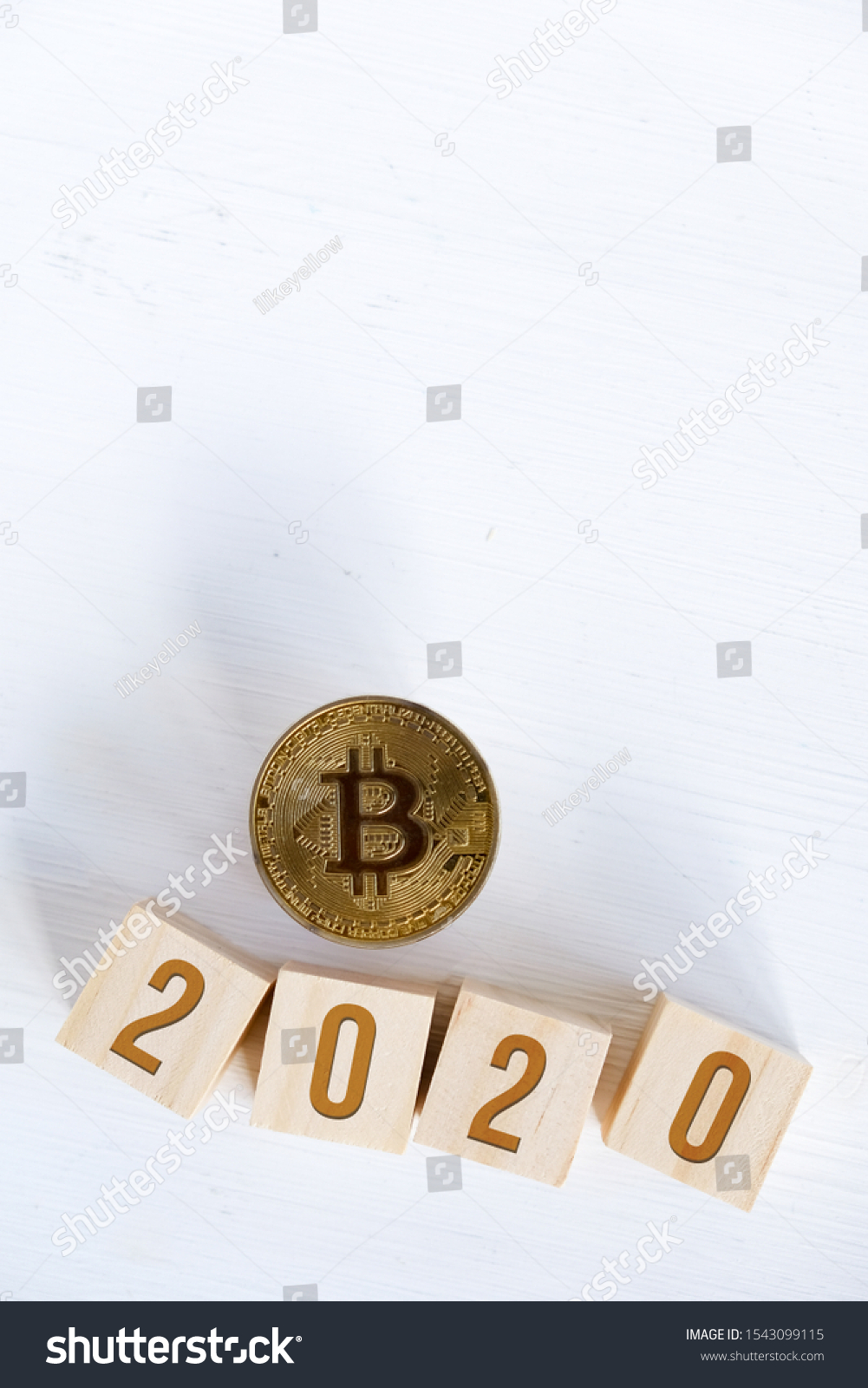 Po