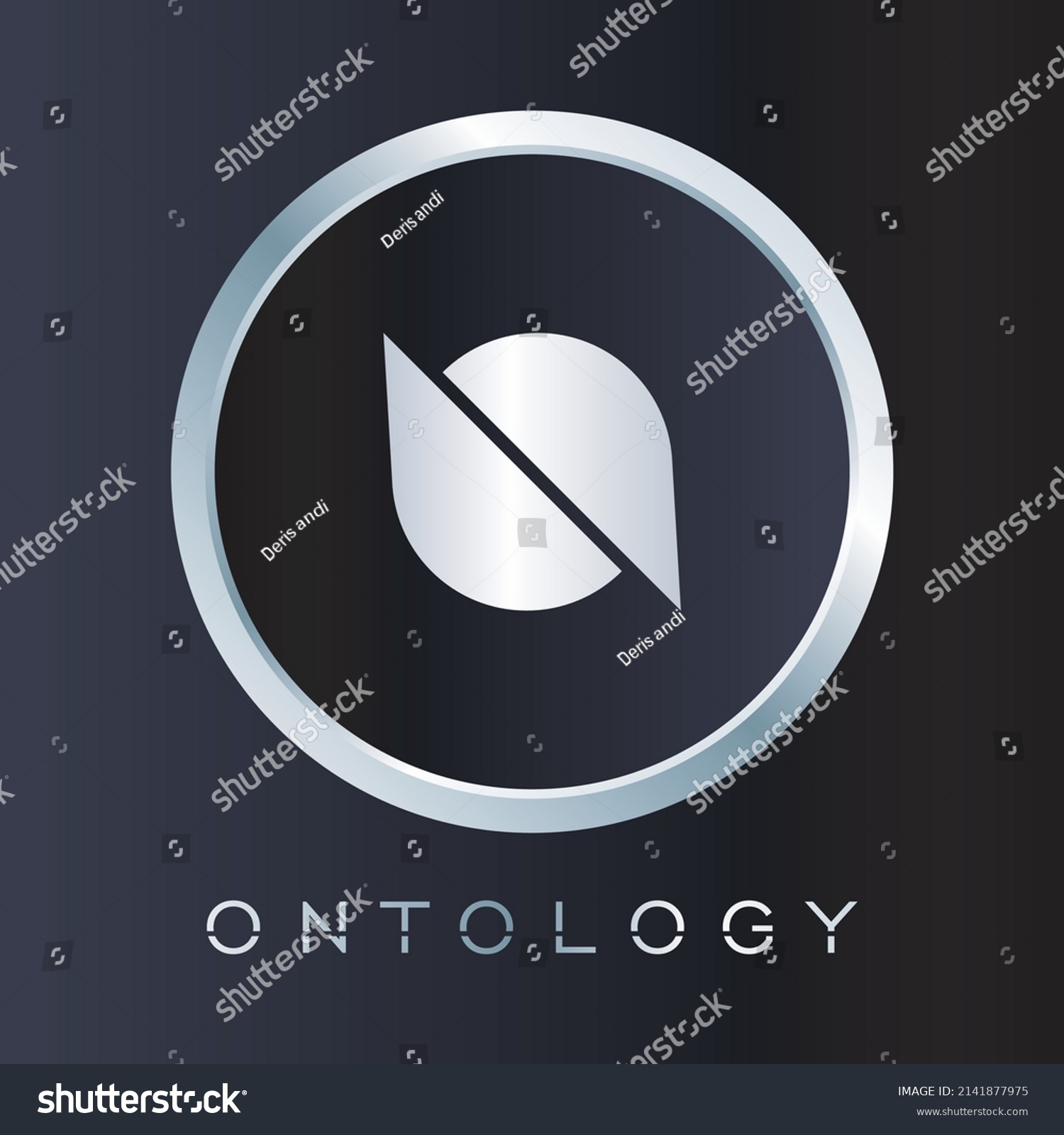 KM
