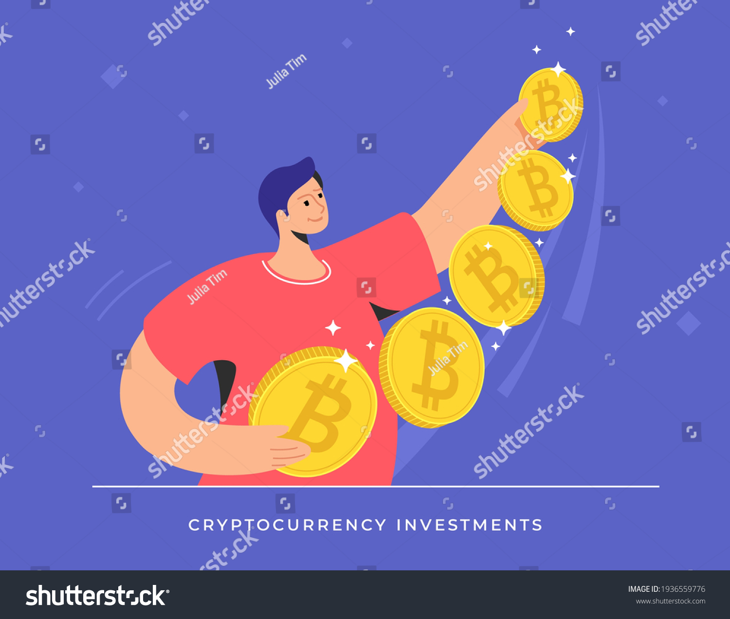 cô