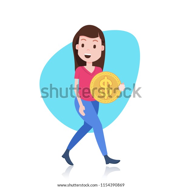 Be