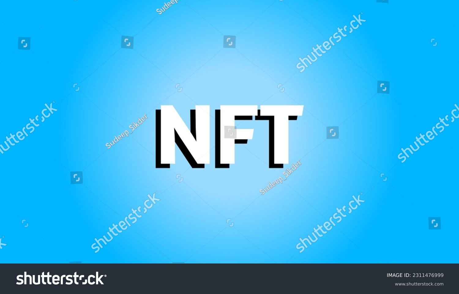 SN