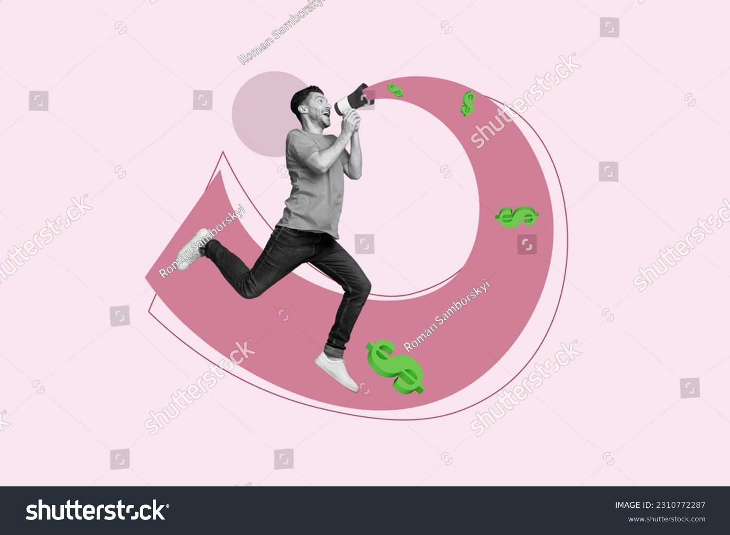 Ru