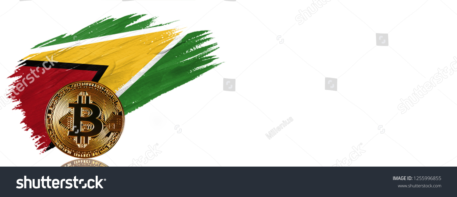 Nh