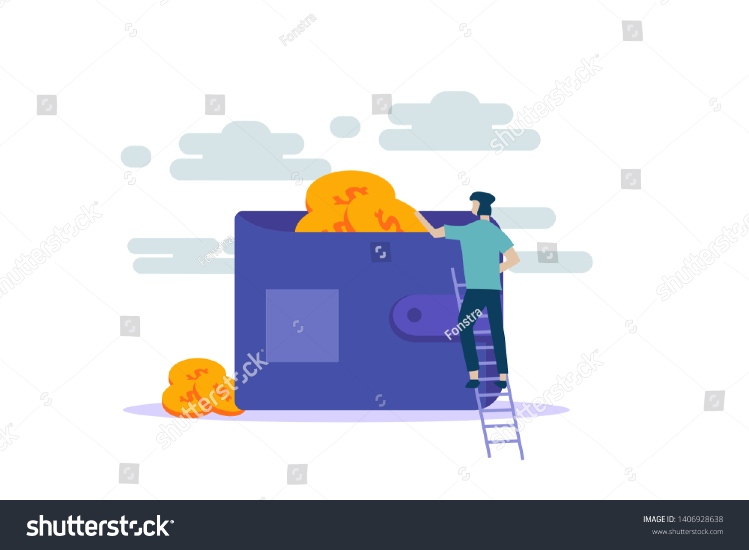 DI