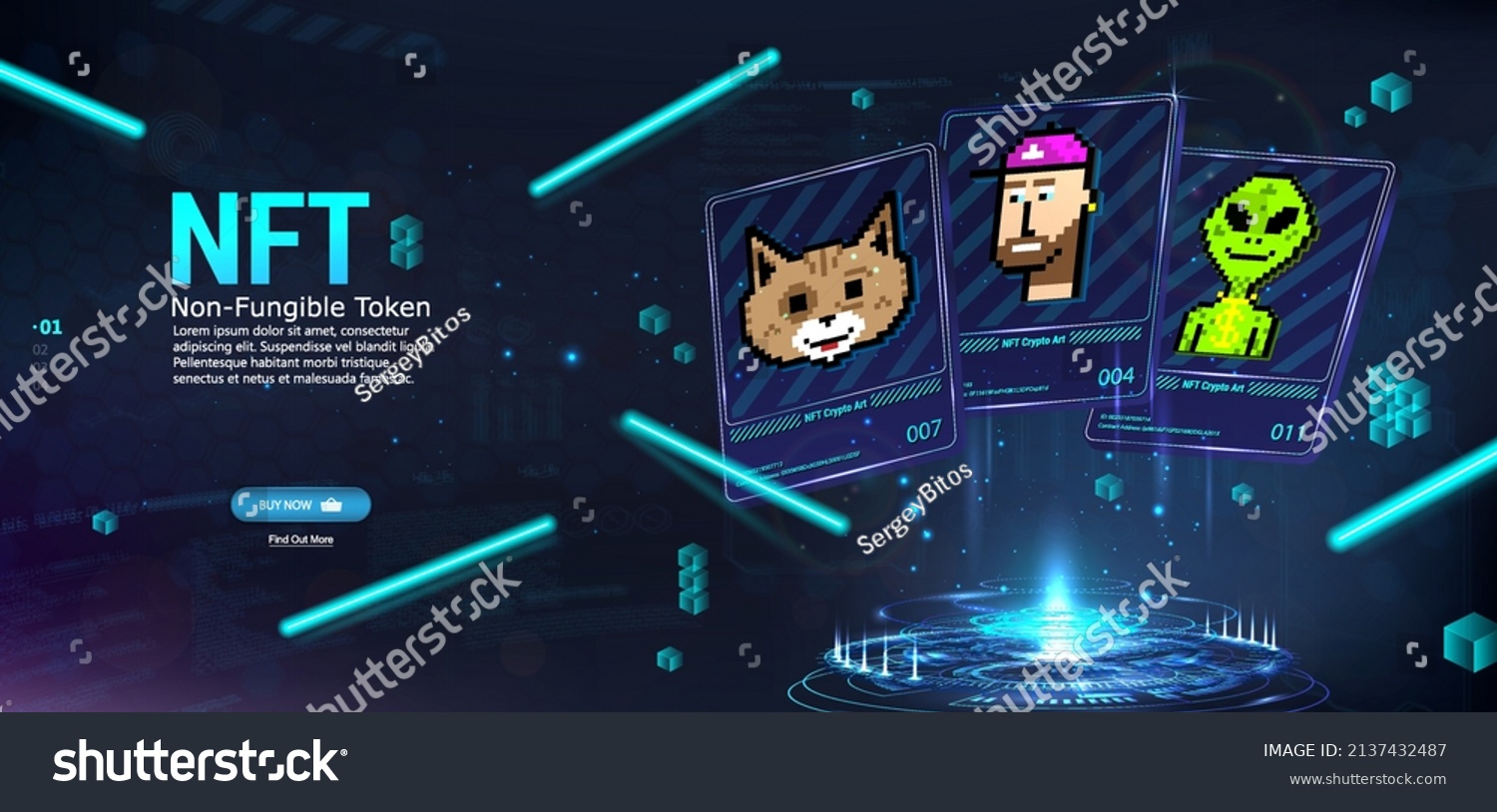 Ví