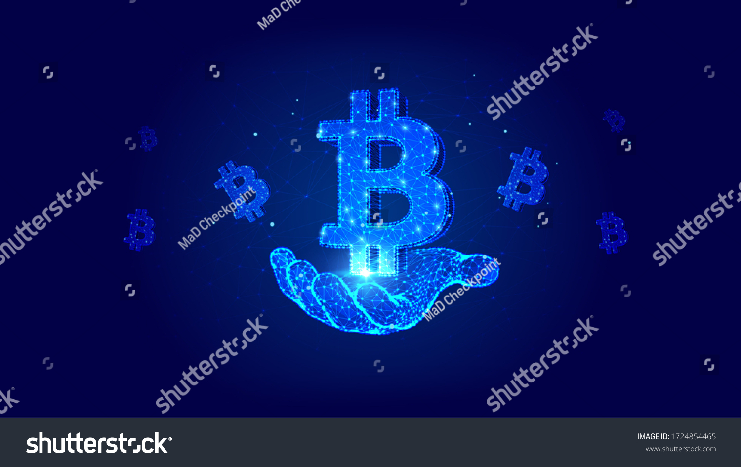 Bi