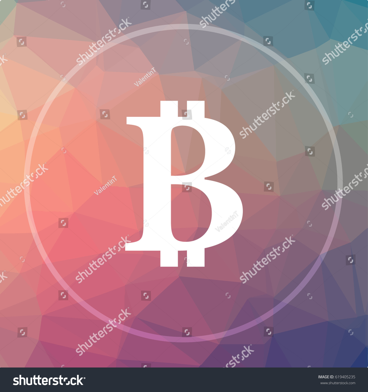 Ch