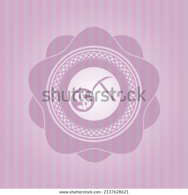Mạ