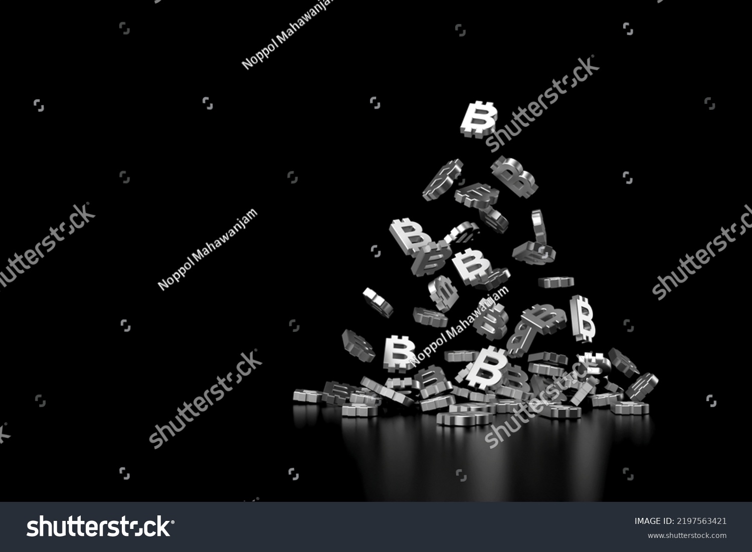 Go