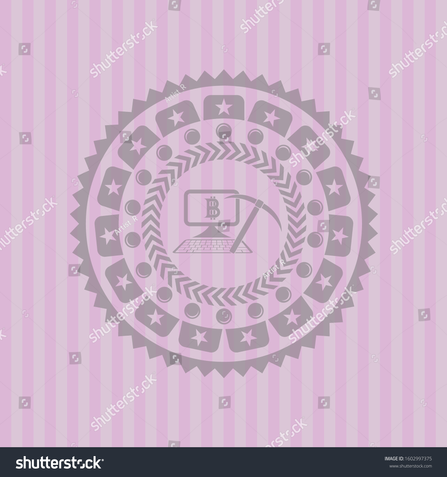Kế