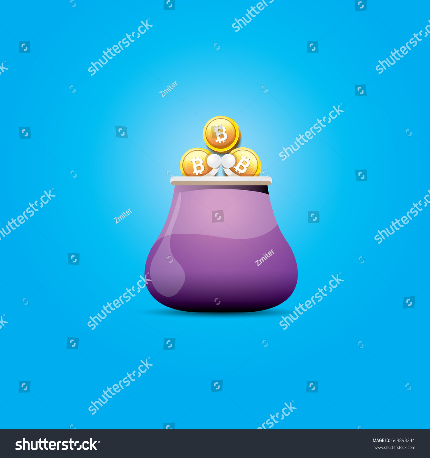 Ki