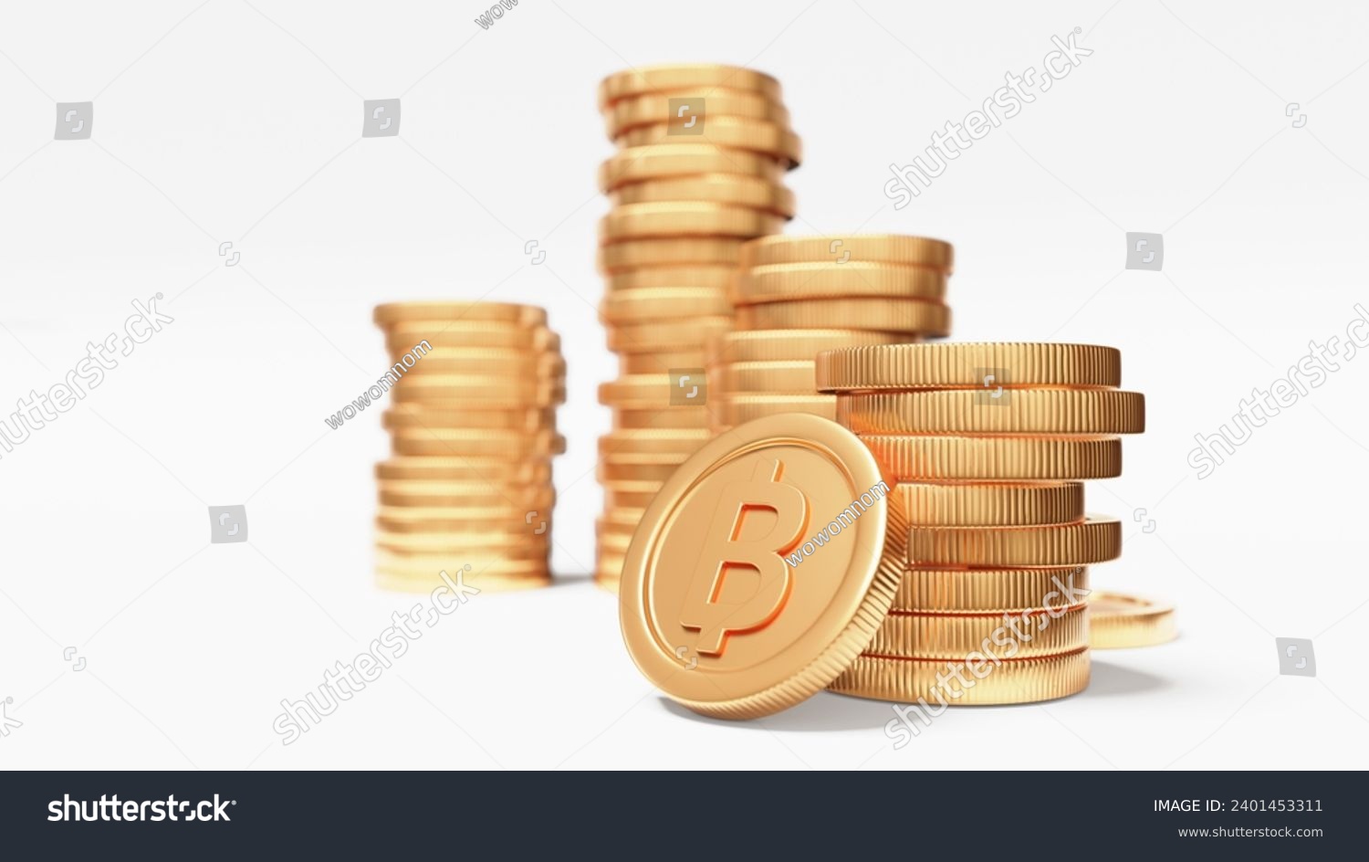 Bả